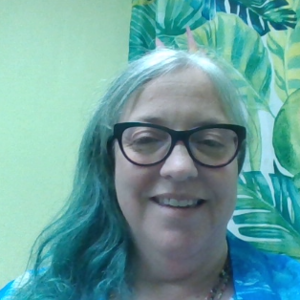 Elizabeth Beal, D.O.
