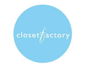 Closet Factory