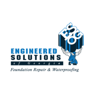 Engineered Solutions of Georgia