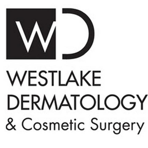 Westlake Dermatology & Cosmetic Surgery - Southwest Parkway