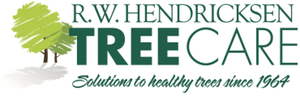 Robert W. Hendricksen Tree Care