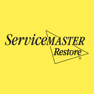 ServiceMaster of the Shore Area - Monmouth Area