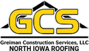 Greiman Construction Services