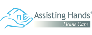 Assisting Hands Home Care Fox Valley