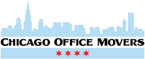 Chicago Office Movers