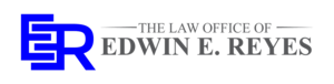 The Law Office of Edwin E. Reyes