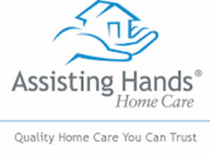 Assisting Hands Home Care - Park Ridge