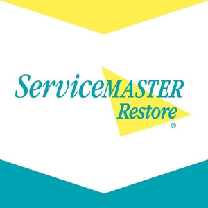 ServiceMaster Of The Shore Area