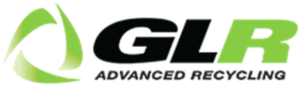 GLR Advanced Recycling - Cars