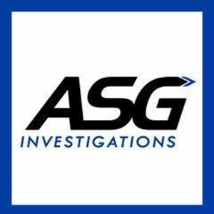 ASG Investigations
