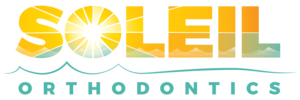 Soleil Orthodontics