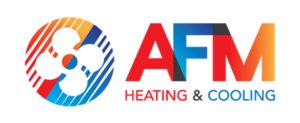 AFM Heating & Cooling