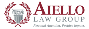 Aiello Law Group