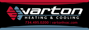 Varton Heating & Cooling