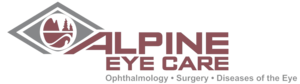 Alpine Eye Care