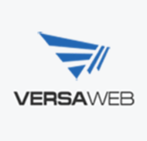 Versaweb.Com