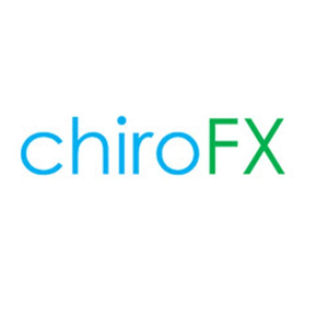 chiroFX