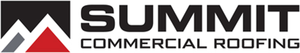 Summit Commercial Roofing