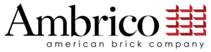 American Brick Company