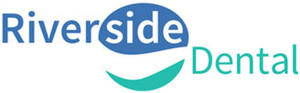 Riverside Dental Family & Cosmetic Dentistry