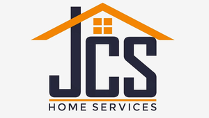 JCS Home Services
