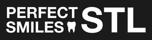 Perfect Smiles STL: Marc R. Singer, DDS