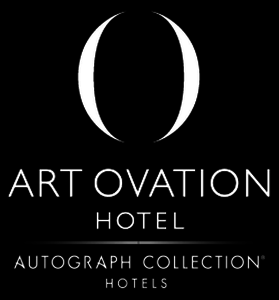 Art Ovation Hotel, Autograph Collection