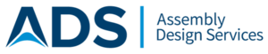 Assembly Design Services
