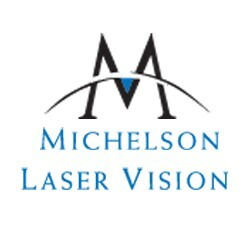 Michelson Laser Vision