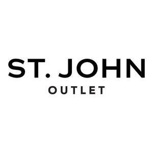 St. John Knits Outlet