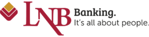 LNB Banking