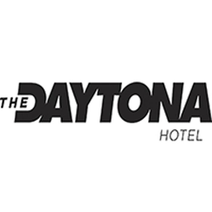 The Daytona, Autograph Collection