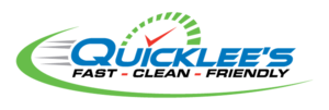Quicklee's Bath W. Washington