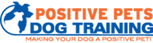 Positive Pets Dog Training