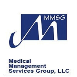 Medical Management Services Group, LLC