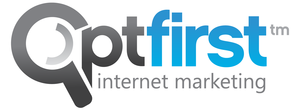 OptFirst Internet Marketing