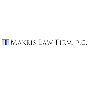 Makris Law Firm, P.C.