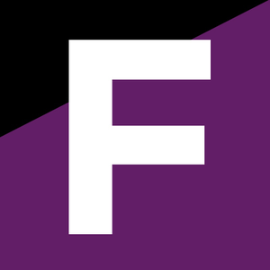 Firmidable