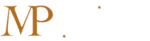 Media Power Advertising