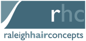 Raleigh Hair Concepts