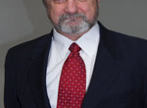 Nirenstein, Horowitz & Associates