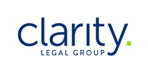 Clarity Legal Group