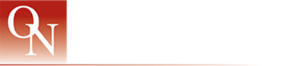 O'Drobinak & Nowaczyk, P.C.