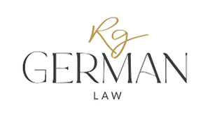 German Law