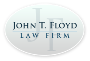 John T. Floyd Law Firm