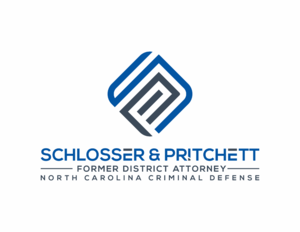 LAW FIRM OF SCHLOSSER & PRITCHETT