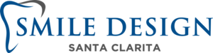 Smile Design: Santa Clarita