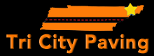 Tri City Paving