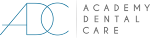 Academy Dental Care