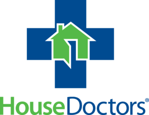 House Doctors Handyman of Central Oregon